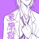 Murasakibara_chan