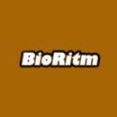 bioritm