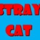 StRay Cat