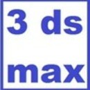 3ds_maxx