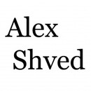 AlexShved