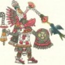quetzalcoatl