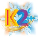 k2tour