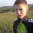 andrushenko_ivan