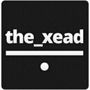 the_xead