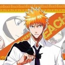 ichigo_kurosaki_cun