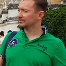 Sergey_Aleksandrovich