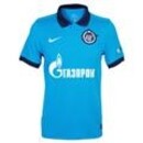 fczenit-the-best