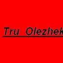 Tru_Olezhek
