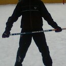 Alex95hockey