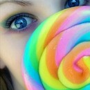 Candy_Iris