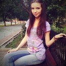 Nastya_17
