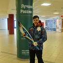 Maxim_Konev