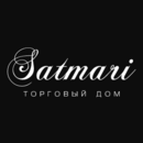 satmari_ru