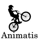 Animatis