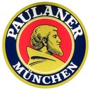 PavelPaulaner
