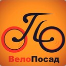 VeloPosad