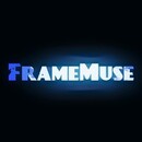 FrameMuse