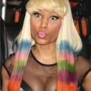 NickiMinaj