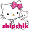 shipchik