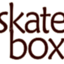 Skatebox