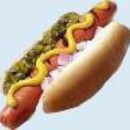 Hotdog-Cocucbka