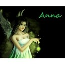 Ania1408