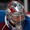 Varlamov#1