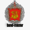band-master