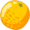 OrangeFruit