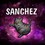 SANCHEZ_57