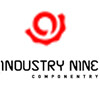 Industry Nine