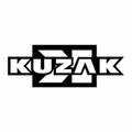 Kuzak