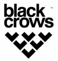 Black Crows