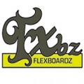Flexboardz