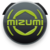 Mizumi
