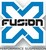 X Fusion