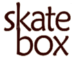 Skatebox - чехлы, рюкзаки, сумки для катателей 