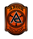 ARDIS