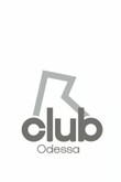 Odessa Roller Fest 2012, 11-12 августа