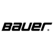 Bauer