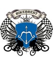 BikeBrest