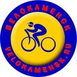 ВелоКаменск