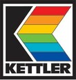 KETTLER