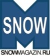 Snowmagazin.ru