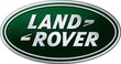 Владельцы велосипедов Land Rover 