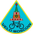 Velo Moscow