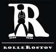 RolleRostov