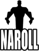 Naroll.ru - Покатушки на роликах.