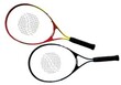Теннис, пинг-понг, фрисби 2013